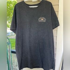 High Noon Tee